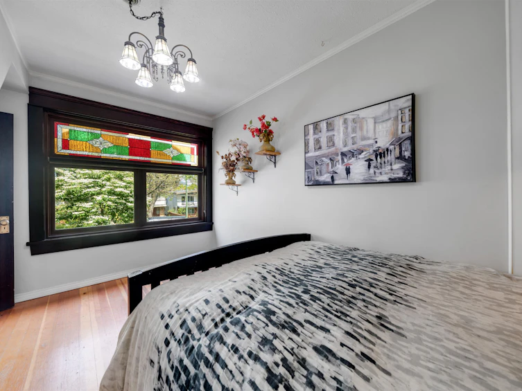 348 E 19th Avenue, Vancouver, BC, V5V 1J5 - 17