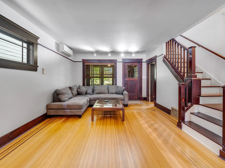 348 E 19th Avenue, Vancouver, BC, V5V 1J5 - 15