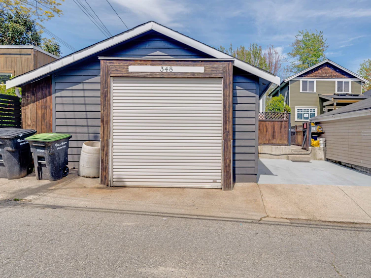 348 E 19th Avenue, Vancouver, BC, V5V 1J5 - 28