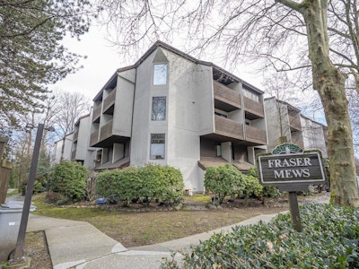 309-385 Ginger Drive - 2