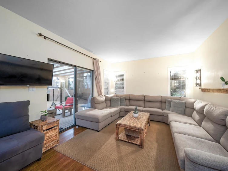 6061 Southpark Place, Surrey, BC, V3X 2C1 - 5