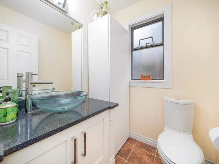 6061 Southpark Place, Surrey, BC, V3X 2C1 - 11