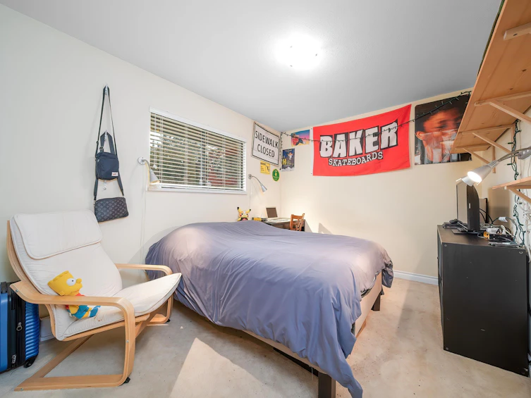 6061 Southpark Place, Surrey, BC, V3X 2C1 - 14