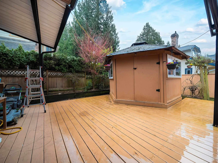 6061 Southpark Place, Surrey, BC, V3X 2C1 - 21