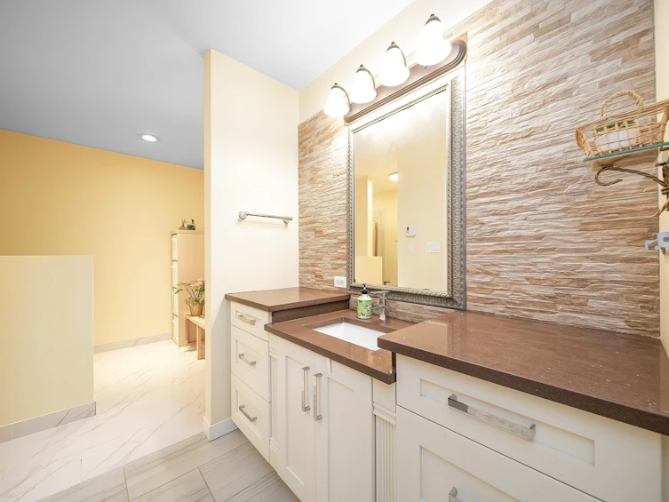 6061 Southpark Place, Surrey, BC, V3X 2C1 - 19