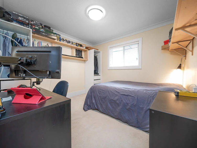 6061 Southpark Place, Surrey, BC, V3X 2C1 - 16