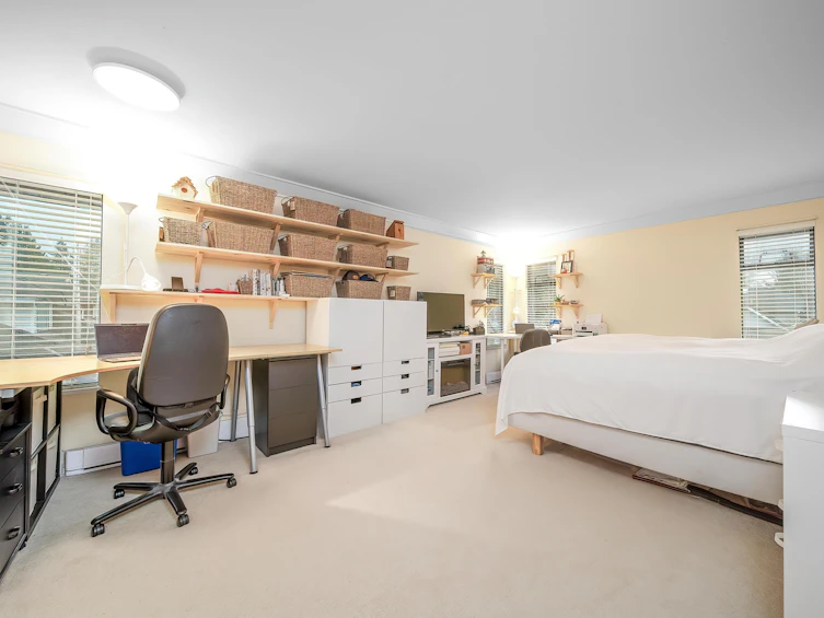 6061 Southpark Place, Surrey, BC, V3X 2C1 - 18