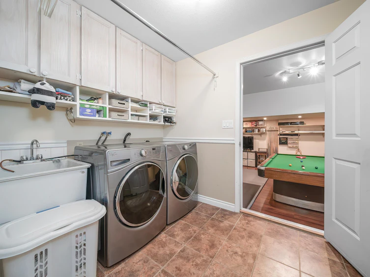 6061 Southpark Place, Surrey, BC, V3X 2C1 - 12