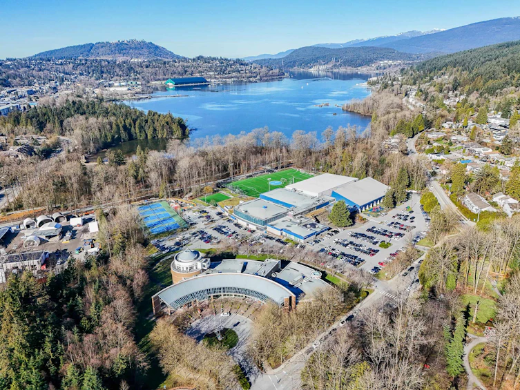 1806-235 Guildford Way, Port Moody, BC, V3H 5L8 - 38