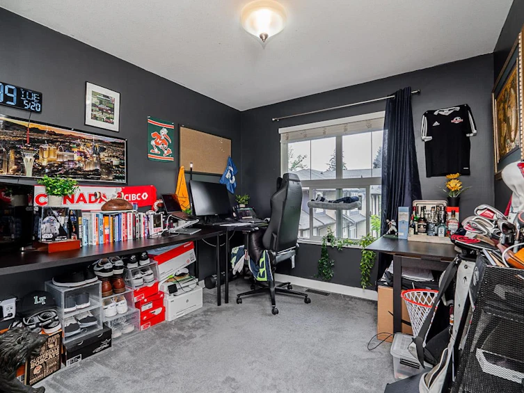 57-18199 70 Avenue, Surrey, BC, V3S 2N9 - 26