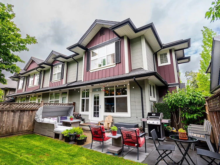 57-18199 70 Avenue, Surrey, BC, V3S 2N9 - 39