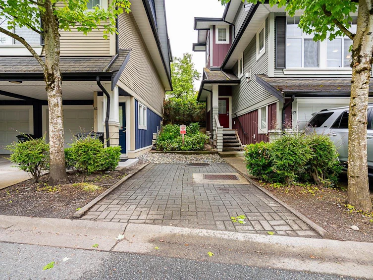 57-18199 70 Avenue, Surrey, BC, V3S 2N9 - 3