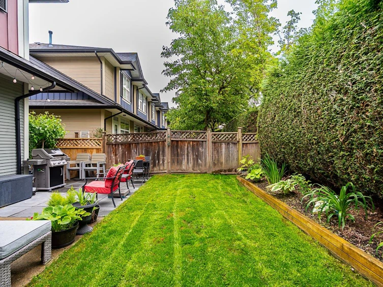 57-18199 70 Avenue, Surrey, BC, V3S 2N9 - 38