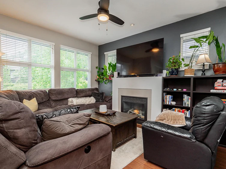 57-18199 70 Avenue, Surrey, BC, V3S 2N9 - 14