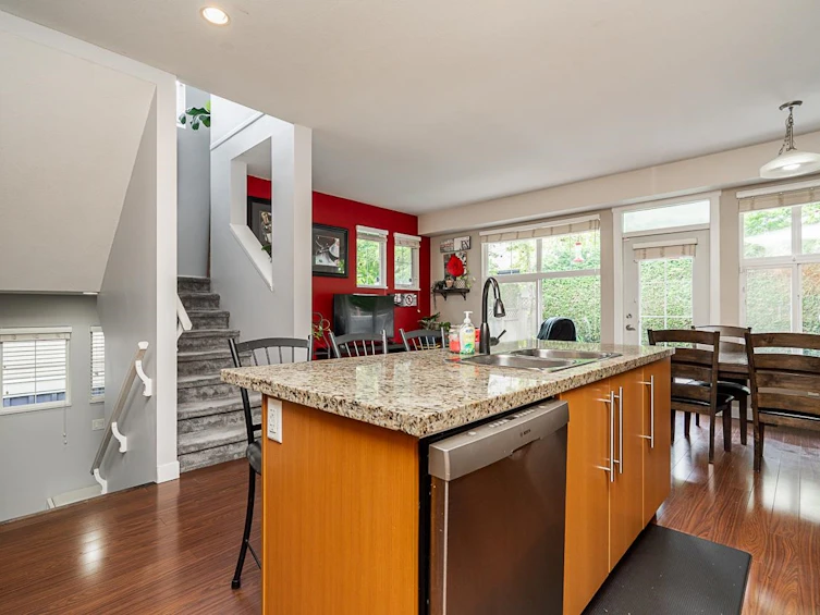 57-18199 70 Avenue, Surrey, BC, V3S 2N9 - 8