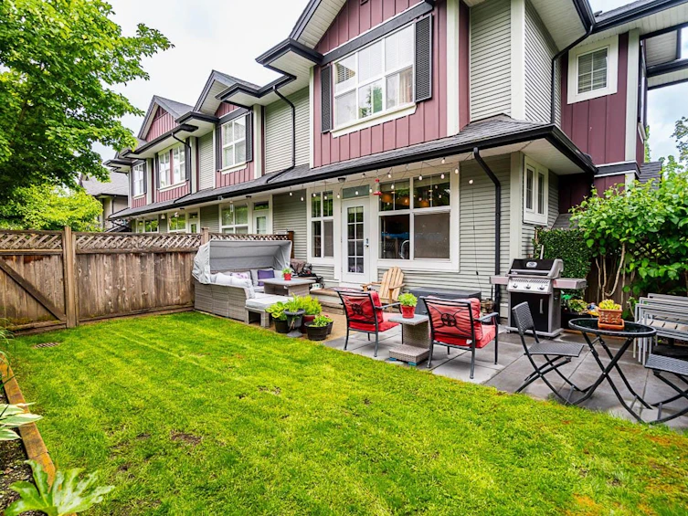 57-18199 70 Avenue, Surrey, BC, V3S 2N9 - 37