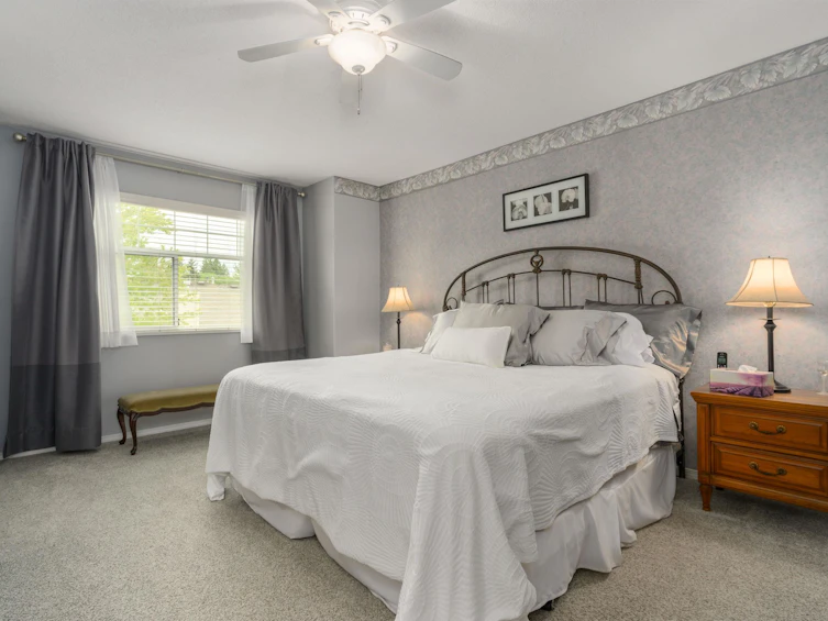 188-20391 96 Avenue, Langley, BC, V1M 2L2 - 17