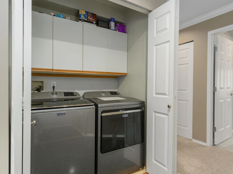188-20391 96 Avenue, Langley, BC, V1M 2L2 - 24