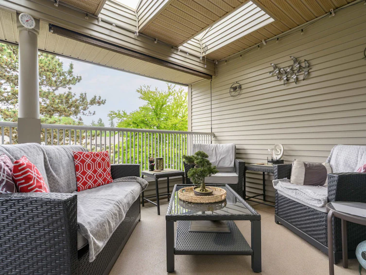 188-20391 96 Avenue, Langley, BC, V1M 2L2 - 25
