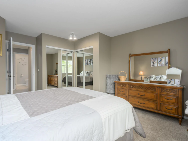 188-20391 96 Avenue, Langley, BC, V1M 2L2 - 22