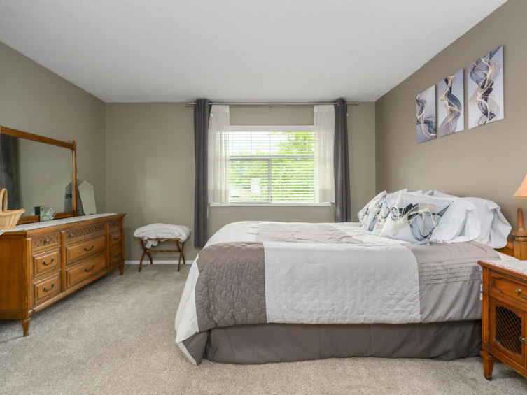 188-20391 96 Avenue, Langley, BC, V1M 2L2 - 21