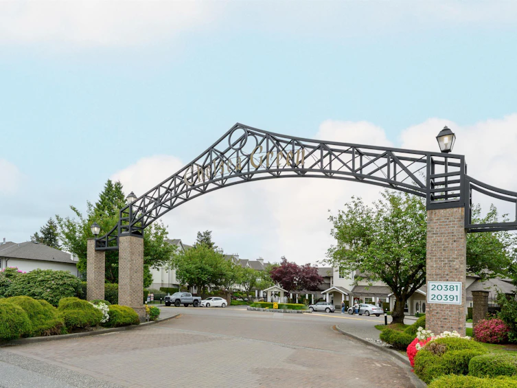 188-20391 96 Avenue, Langley, BC, V1M 2L2 - 31