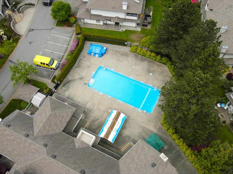 188-20391 96 Avenue, Langley, BC, V1M 2L2 - 38