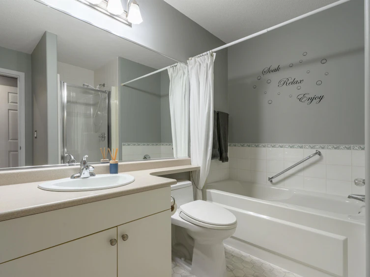 188-20391 96 Avenue, Langley, BC, V1M 2L2 - 20