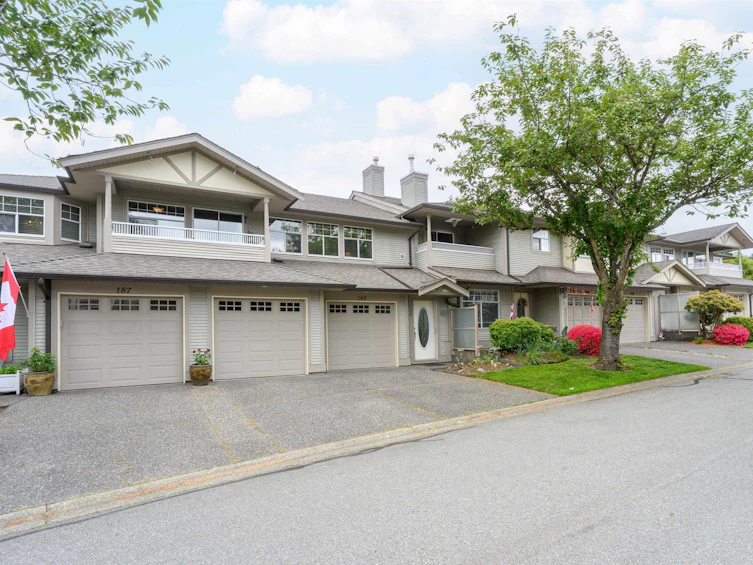 188-20391 96 Avenue, Langley, BC, V1M 2L2 - 36