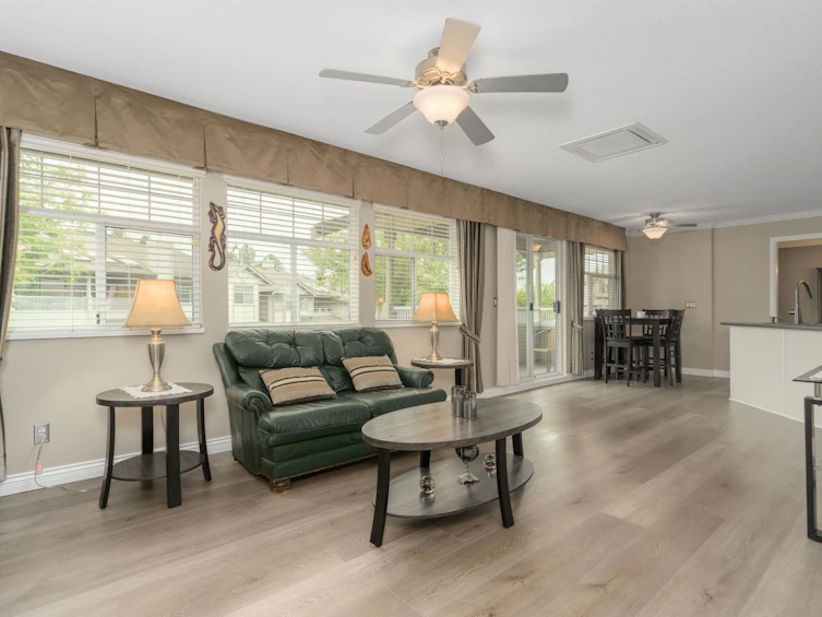 188-20391 96 Avenue, Langley, BC, V1M 2L2 - 9