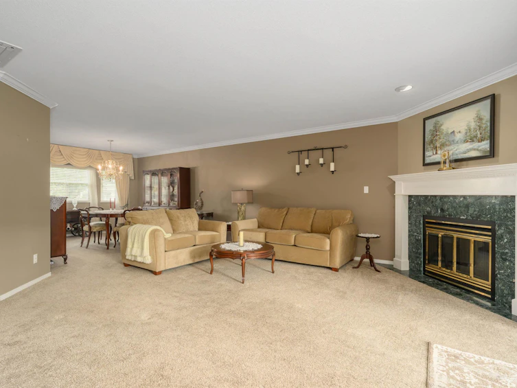 188-20391 96 Avenue, Langley, BC, V1M 2L2 - 16