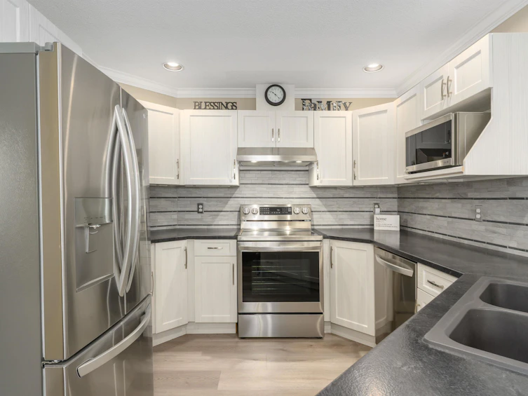 188-20391 96 Avenue, Langley, BC, V1M 2L2 - 4