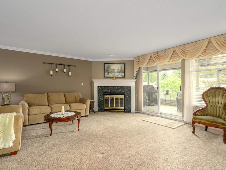 188-20391 96 Avenue, Langley, BC, V1M 2L2 - 15