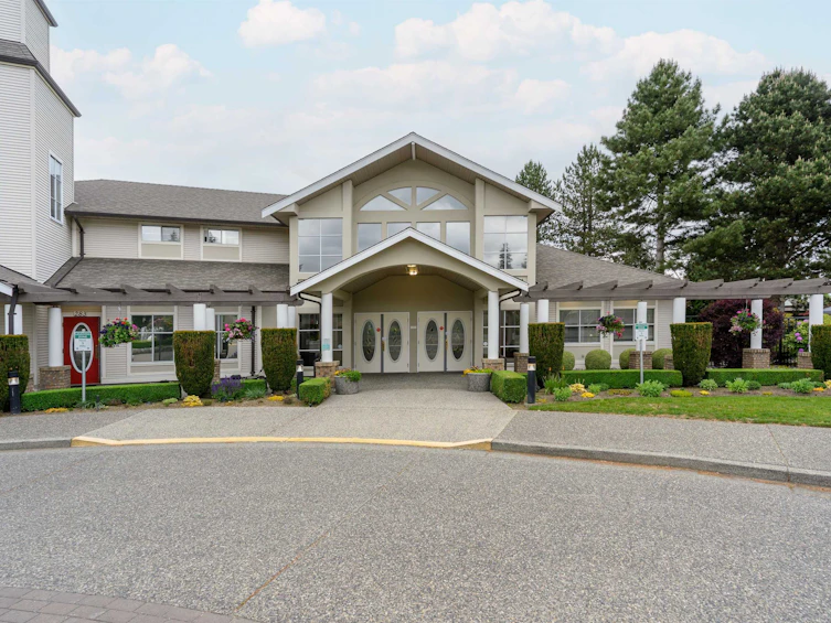 188-20391 96 Avenue, Langley, BC, V1M 2L2 - 32