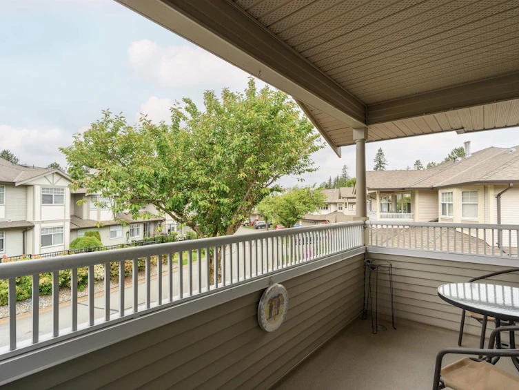 188-20391 96 Avenue, Langley, BC, V1M 2L2 - 29