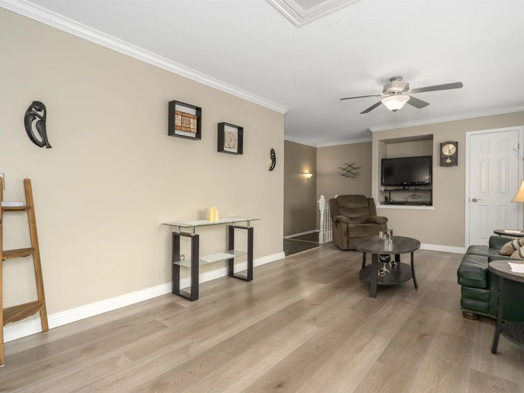 188-20391 96 Avenue, Langley, BC, V1M 2L2 - 10