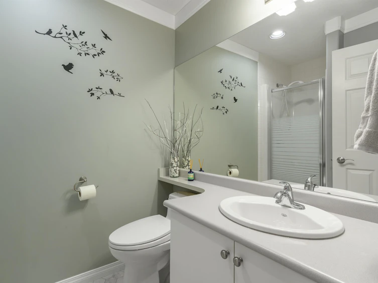 188-20391 96 Avenue, Langley, BC, V1M 2L2 - 23