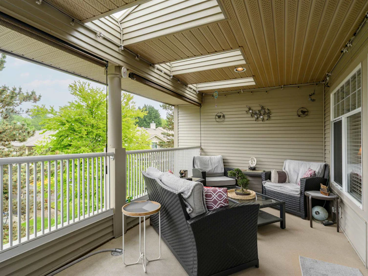 188-20391 96 Avenue, Langley, BC, V1M 2L2 - 28