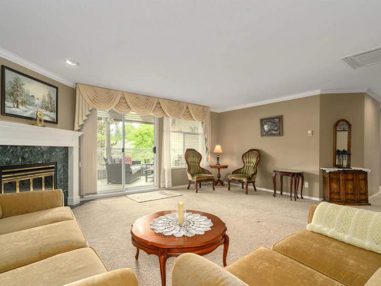 188-20391 96 Avenue, Langley, BC, V1M 2L2 - 14