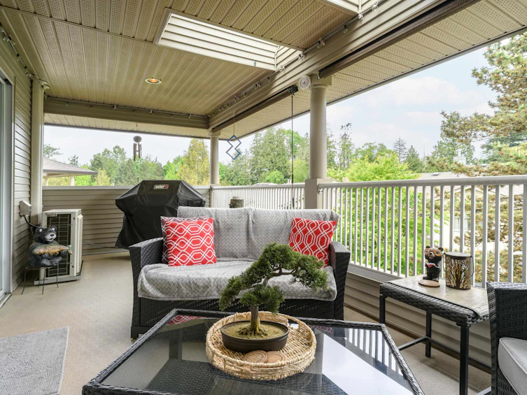 188-20391 96 Avenue, Langley, BC, V1M 2L2 - 27