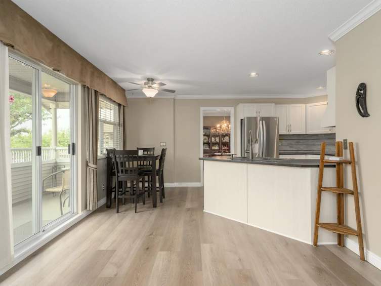 188-20391 96 Avenue, Langley, BC, V1M 2L2 - 2