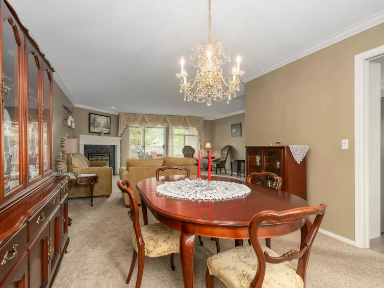 188-20391 96 Avenue, Langley, BC, V1M 2L2 - 12