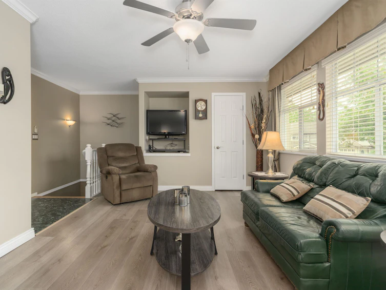 188-20391 96 Avenue, Langley, BC, V1M 2L2 - 7
