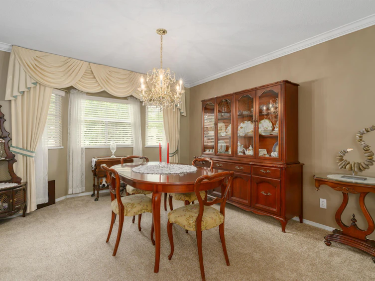 188-20391 96 Avenue, Langley, BC, V1M 2L2 - 11