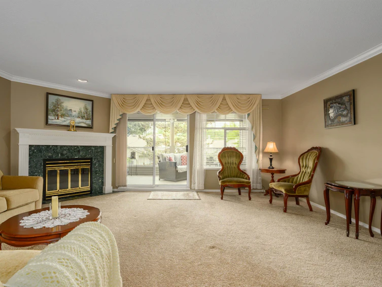 188-20391 96 Avenue, Langley, BC, V1M 2L2 - 13