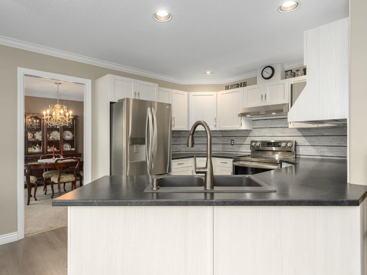 188-20391 96 Avenue, Langley, BC, V1M 2L2 - 3