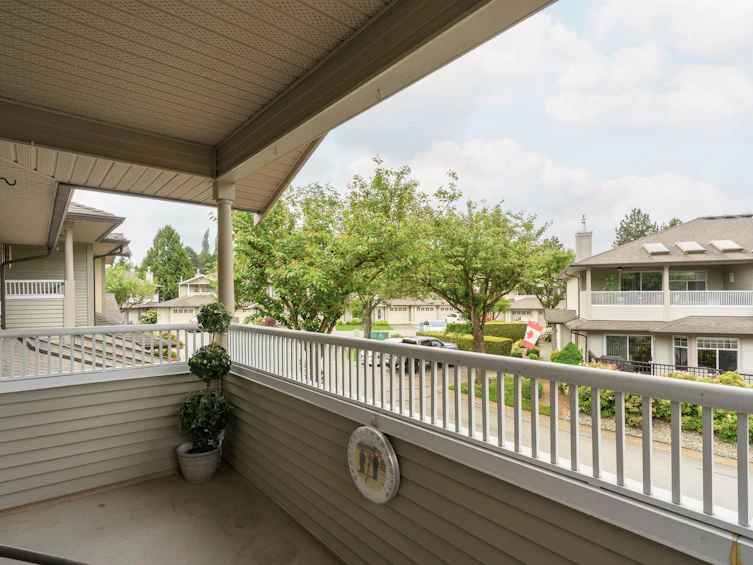 188-20391 96 Avenue, Langley, BC, V1M 2L2 - 30