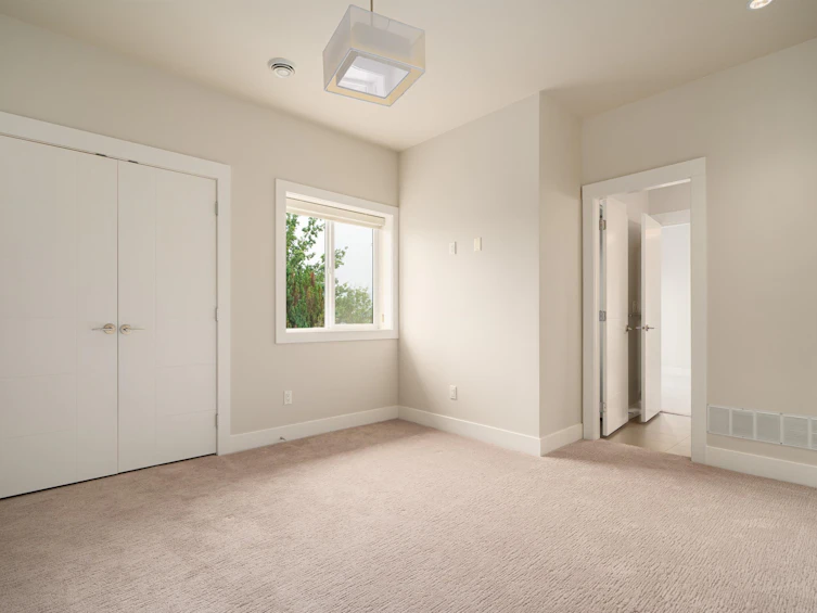 6650 Napier Street, Burnaby, BC, V5B 2C3 - 19