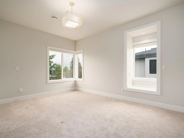 6650 Napier Street, Burnaby, BC, V5B 2C3 - 18