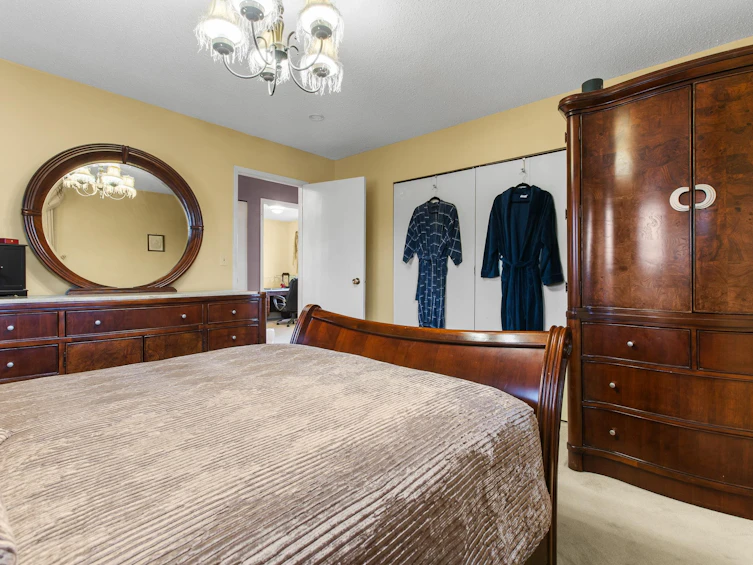 3295 Saturna Crescent, Abbotsford, BC, V2T 4R9 - 30